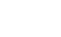 ELEGANZ - Events and more